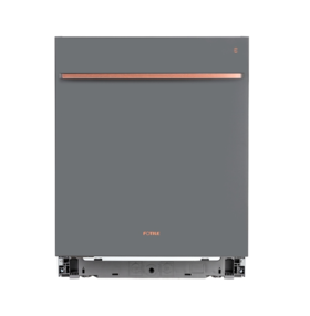 方太/洗碗机/X20.i/家用 高能气泡洗15套大容量 四翼喷淋臂 智能分腔节能洗 15套分腔WiFi智控 嵌入式洗碗机