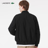 Lacoste法国鳄鱼男装新款时尚潮流休闲舒适棉服外套BH5956-98 商品缩略图1