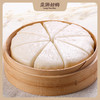 【龙游好物】善蒸坊龙游发糕900g（原味/红糖） 商品缩略图0