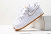 耐克Nike Air Force 1 Low空军一号休闲运动板鞋DV0788-104男女鞋 商品缩略图6