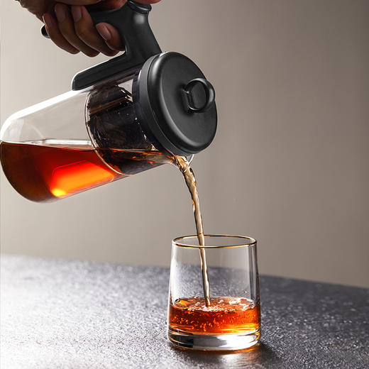 鸣盏 飘逸杯 MZ8003 商品图4