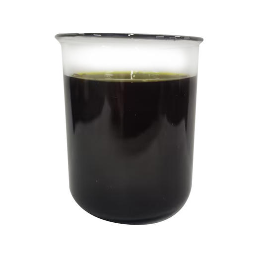 马齿苋精油单方精油原料批发芳疗护理调香香薰 大篷车精油 商品图3