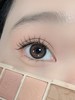 fairybaby 美瞳年抛 大水珠黑 直径14.3mm着色13.5mm 商品缩略图12