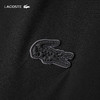 Lacoste法国鳄鱼男装新款时尚潮流休闲舒适棉服外套BH5956-98 商品缩略图7