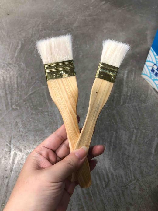 东兴烧烤刷 商品图0