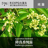 降真香纯露 原料批发面部SPA按摩纯露花液 花水纯露爽肤水 商品缩略图0