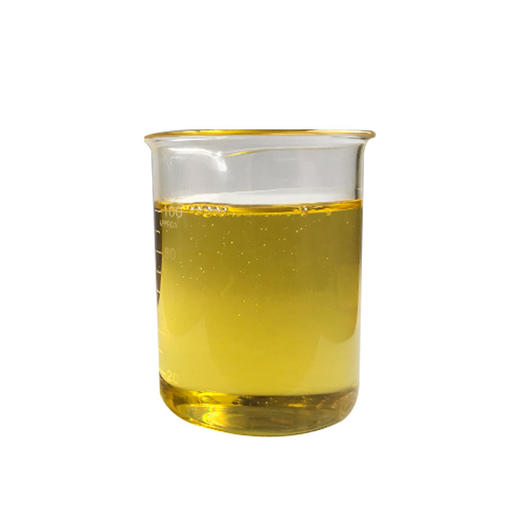 小麦胚芽油 Wheat Germ 印度进口原料批发按摩基底植物油基础油 商品图4