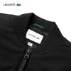Lacoste法国鳄鱼男装新款时尚潮流休闲舒适棉服外套BH5956-98 商品缩略图5