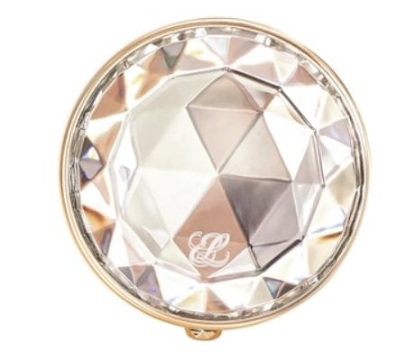 雅诗兰黛白金气垫1CO 商品图0