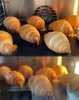 🧀双芝士海盐卷~ 04月20日制作发出 商品缩略图0
