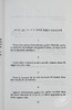 预售 【中商原版】勒内 夏尔诗选 愤怒与神秘 法文原版 Fureur et mystere Rene Char 商品缩略图7