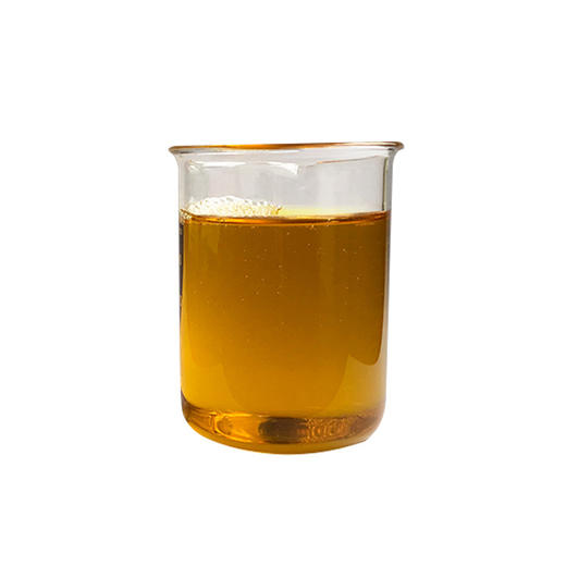 奇亚籽油Chia Seed Virgin Carrier智利原料批发按摩植物基础油 商品图4