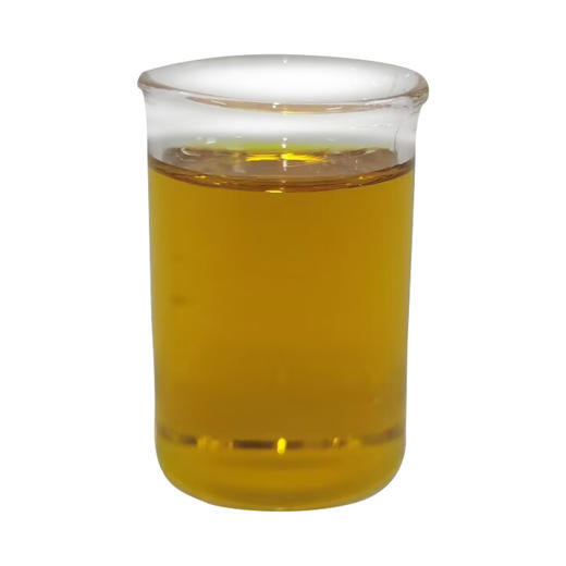 仙茅精油原料批发芳疗护理调香推拿按摩本草精油Curculigo 商品图3