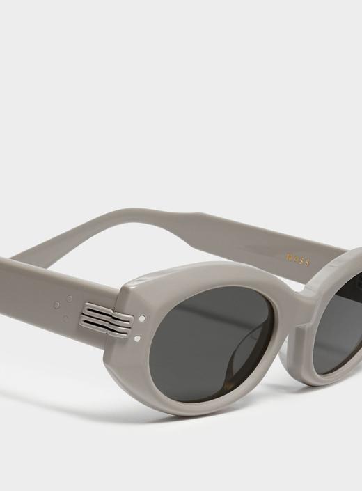 GENTLE MONSTER | Mass | GM太阳镜 商品图7