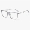 Emporio Armani光学镜0EA3214D-TC 商品缩略图1