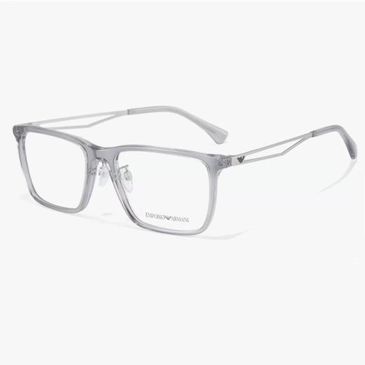 Emporio Armani光学镜0EA3214D-TC 商品图1