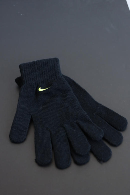 N.K 低端基础款 针织手套 PJ793 商品图3