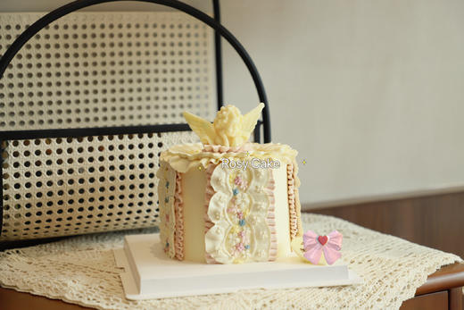 小天使洛丽塔 商品图0