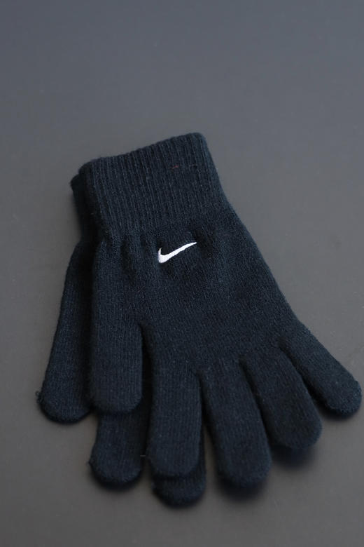 N.K 低端基础款 针织手套 PJ793 商品图4