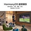 华为（HUAWEI）Vision智慧屏SE3 55英寸 Mate60投屏好搭档 4K超高清 商品缩略图4