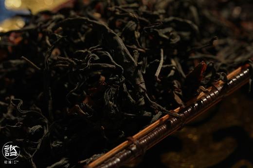 瑶香红茶 商品图9