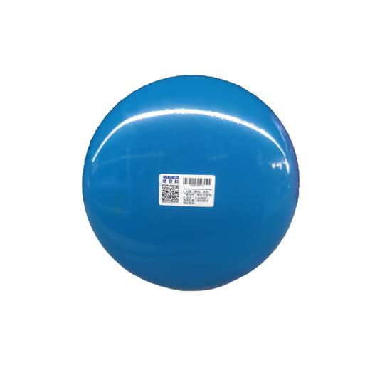 蓝罐干燥罐干燥筒滤水干燥器威伯科WABCO4329210012（包邮） 商品图3