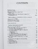 【中商原版】小逻辑 黑格尔 英文原版 G W F HegelThe Encyclopaedia Logic Part I of the Encyclopaedia 商品缩略图4