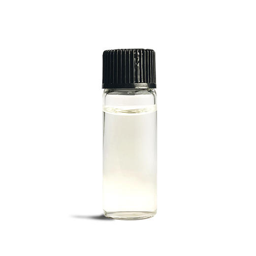 木槿花浸泡油原料批发SPA按摩植物基础油美容院按摩油批发 商品图4