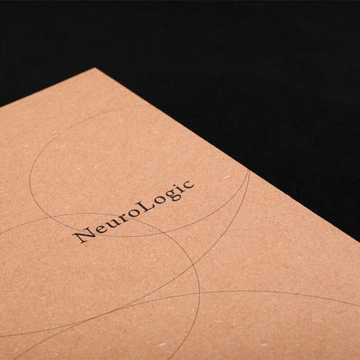 神经的逻辑  奇妙人类行为背后的大脑机制 埃利泽·斯滕伯格 著 科普读物 商品图3