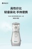 布咳乐微网雾化器家用儿童小型雾化机婴儿手持医用静音NEB-002（顺丰包邮） 商品缩略图0