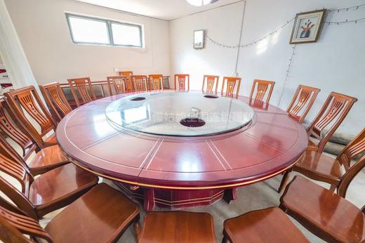 鄂州慢姑娘欣欣向荣别墅轰趴 商品图9