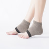福利款~雀说后跟防裂袜套独立包装纯棉袜防脚裂透气四季款硅胶防裂袜AL 商品缩略图3