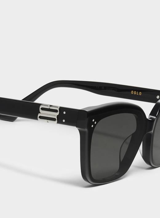 GENTLE MONSTER | Oslo | GM太阳镜 商品图4