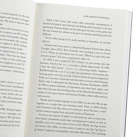 预售 【中商原版】缩小股权差距 Closing the Equity Gap 英文原版 Freada Kapor Klein  创业投资 经济管理指南 商品图2