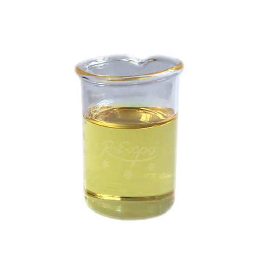 大西洋雪松纯露原料批发 面部按摩花水纯露批发 美容院适用 商品图2