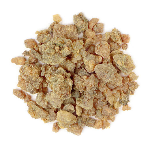 没药纯露原料批发 面部按摩花水纯露批发 美容院适用 商品图2