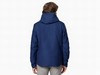 Sease - Balma Jacket - Navy Blue - 男装 - 滑雪夹克 - 深蓝色 商品缩略图5