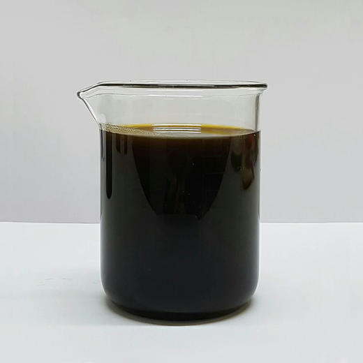 红花椒精油 单方精油原料批发芳疗护理调香香薰 大篷车精油 商品图3