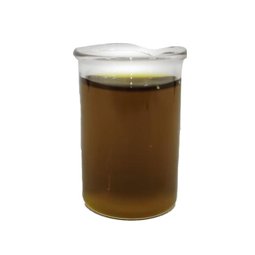 柴胡单方精油原料批发芳疗护理推拿按摩调香本草精油 商品图3