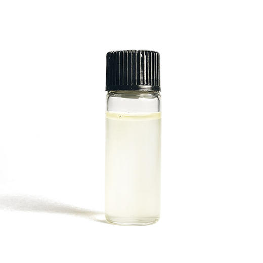 红醋栗浸泡油Redcurrant植物油基础油美容院按摩油原料批发 商品图4