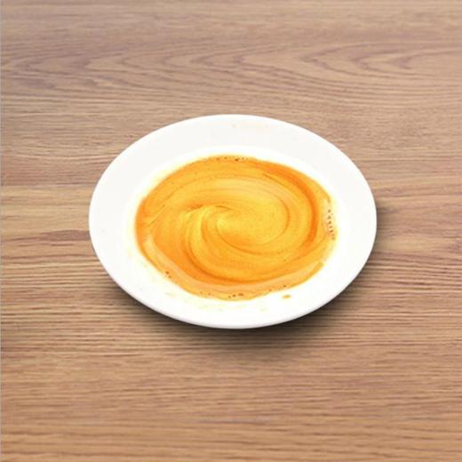 【福利】周坊正品书法抄心经金色墨汁书法对联描边国画文房四宝金粉墨汁 商品图2