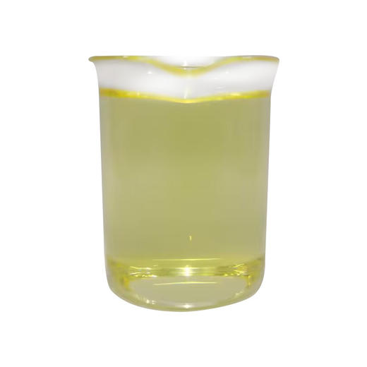 蓖麻油 castor oil 印度进口原料批发滋润肌肤按摩基础植物精华油 商品图4