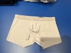 【贴身衣物不退不换】CK 内裤男  NB3634-5ZT . 商品缩略图1