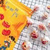 热全网的冻干冰糖葫芦，东方甄选同款冻干冰糖葫芦 酸甜爽口，营养便携，一口嘎嘣脆，提神又开胃 商品缩略图12