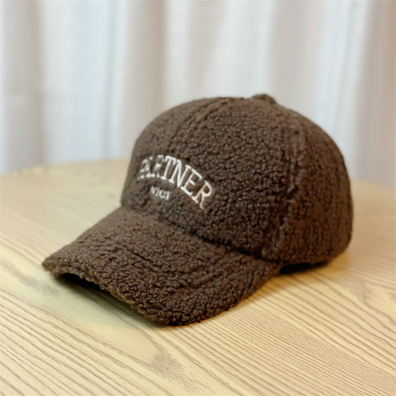 IMG_3518(20231007-171552)