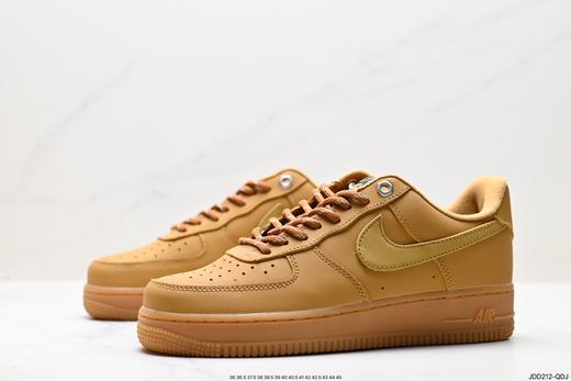 耐克Nike Air Force 1 Low空军一号休闲运动板鞋DV0788-104男女鞋 商品图3