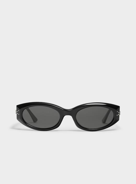 GENTLE MONSTER | Mass | GM太阳镜 商品图2