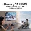 华为（HUAWEI）智慧屏 V65 3代 65英寸120Hz超薄全面屏 商品缩略图3