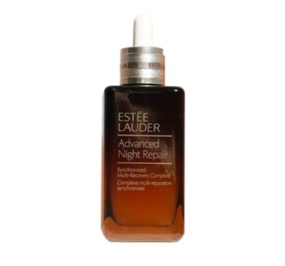 雅诗兰黛特润修护肌活精华露 （第七代）75ml 小粽瓶 商品图0