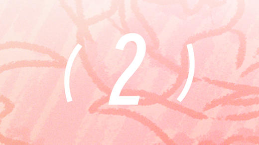 12星座2024幸运签语-2 商品图0